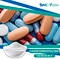 L-Alanine is a non-essential amino acid that is naturally found in many foods, including meats, dairy products, and soy. It is also commonly used as a dietary supplement due to its potential health benefits.